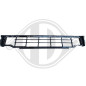 Griglia di ventilazione Paraurti anteriore BMW X3 (G01) 21- (Cod. D-1277444)