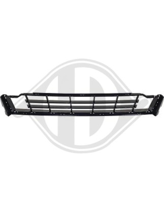 Griglia di ventilazione Paraurti anteriore BMW X3 (G01) 21- (Cod. D-1277445)