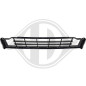 Griglia di ventilazione Paraurti anteriore BMW X3 (G01) 21- (Cod. D-1277445)