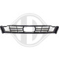 Griglia di ventilazione Paraurti anteriore BMW X3 (G01) 21- (Cod. D-1277446)
