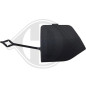 Coperchio gancio traino anteriore BMW X3 (G01) 21- (Cod. D-1277461)