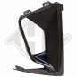 Mostrina Paraurti BMW X3 (G01) 21- (Cod. D-1277464)