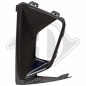 Mostrina Paraurti BMW X3 (G01) 21- (Cod. D-1277465)