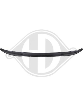 Spoiler posteriore BMW X4 (G02) 18- (Cod. D-1277563)