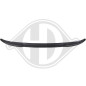 Spoiler posteriore BMW X4 (G02) 18- (Cod. D-1277563)