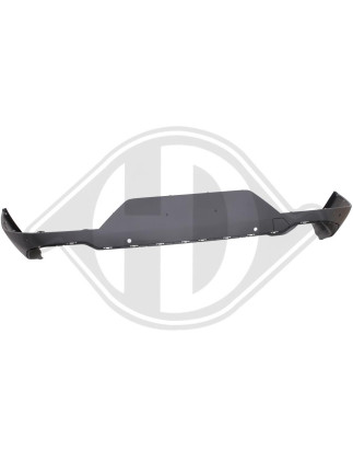 Mostrina Paraurti BMW X4 (F26) 18- (Cod. D-1277669)