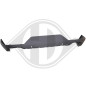 Mostrina Paraurti BMW X4 (F26) 18- (Cod. D-1277669)