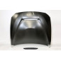 Cofano BMW F10 / F11 2010-2016 Look GTS Metal (Cod. E-TCB1051)