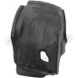 Copertura Passaruota anteriore destro BMW serie 1 (E81/E87) 04-07 (Cod. D-1280008)