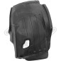 Copertura Passaruota anteriore sinistro BMW serie 1 (E81/E87) 04-07 (Cod. D-1280009)