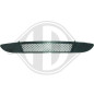 Griglia di ventilazione Paraurti anteriore BMW serie 1 (E81/E87) 04-07 (Cod. D-1280045)
