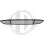 Griglia di ventilazione Paraurti anteriore BMW serie 1 (E81/E87) 04-07 (Cod. D-1280046)