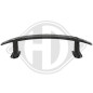 Ammortizzatore d'urto Paraurti BMW serie 1 (E81/E87) 04-07 (Cod. D-1280060)