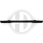 Spoiler BMW serie 1 (E81/E87) 04-07 (Cod. D-1280061)