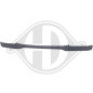 Spoiler BMW serie 1 (E81/E87) 04-07 (Cod. D-1280064)