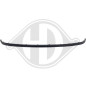 Modanatura decorativa/ protettiva Paraurti BMW serie 1 (E81/E87/E82/E88) 07-11 (Cod. D-1280066)