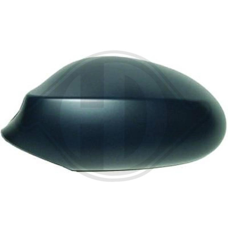 Copertura Specchio esterno BMW serie 1 (E81/E87) 04-07 (Cod. D-1280121) Copertura Specchio esterno BMW serie 1 (E81/E87) 04-07 (Cod. D-1280121)