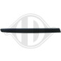 Modanatura decorativa/ protettiva Paraurti BMW serie 1 (E81/E87/E82/E88) 07-11 (Cod. D-1280152)