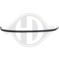Modanatura decorativa/ protettiva Paraurti BMW serie 1 (E81/E87/E82/E88) 07-11 (Cod. D-1280167)