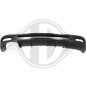 Diffusore paraurti BMW serie 1 (E82/88) Cpe/Cabrio 07- (Cod. D-1280259)