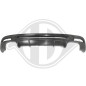 Diffusore paraurti BMW serie 1 (E82/88) Cpe/Cabrio 07- (Cod. D-1280358)