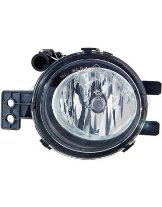 Fendinebbia destro BMW serie 1 Coupe/Cabrio (E82/E87) 11-14 (Cod. D-1280388)