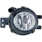 Fendinebbia sinistro BMW serie 1 Coupe/Cabrio (E82/E87) 11-14 (Cod. D-1280389)