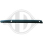 Modanatura decorativa/ protettiva Paraurti BMW serie 1 (E81/E87/E82/E88) 07-11 (Cod. D-1280452)
