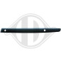 Modanatura decorativa/ protettiva Paraurti BMW serie 1 (E81/E87/E82/E88) 07-11 (Cod. D-1280453)
