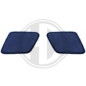 cover paraurti anteriore BMW serie 1 (E81/82/87/E88) 04-11 (Cod. D-1280462)