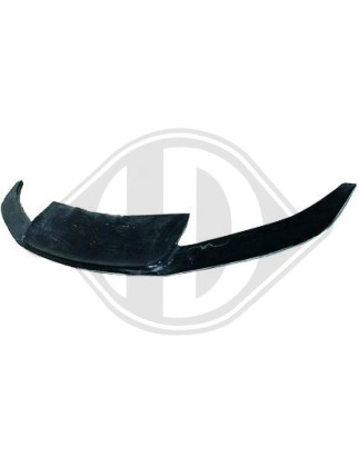 Paraurti BMW serie 1 (E81/82/87/E88) 04-11 (Cod. D-1280661)