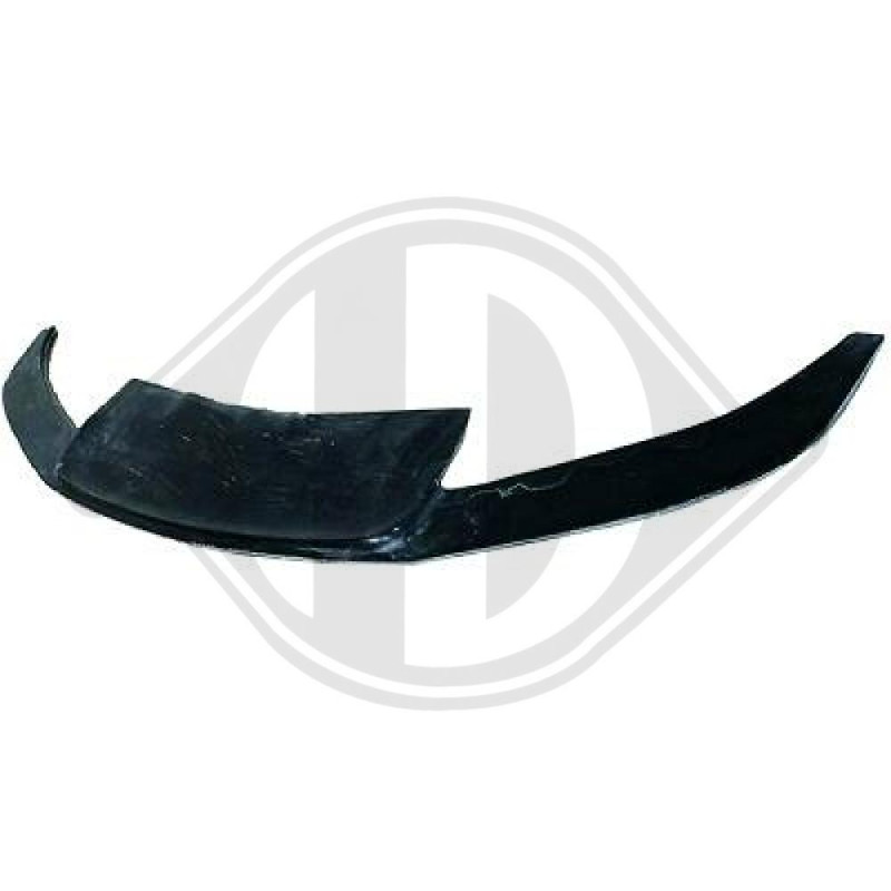 Paraurti BMW serie 1 (E81/82/87/E88) 04-11 (Cod. D-1280661)