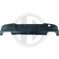 Diffusore paraurti BMW serie 1 (E81/82/87/E88) 04-11 (Cod. D-1280667)