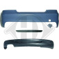 Paraurti posteriore BMW serie 1 (E82/88) Cpe/Cabrio 07- (Cod. D-1280855)