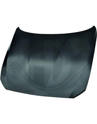 Cofano motore BMW serie 1 (F20/F21) 11-15 (Cod. D-1281000)