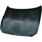 Cofano motore BMW serie 1 (F20/F21) 11-15 (Cod. D-1281000)