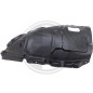 Copertura Passaruota anteriore destro BMW serie 1 (F20/F21) 11-15 (Cod. D-1281008)