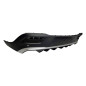Kit Estetico Mercedes C167 GLE Coupe Look AMG E53 (Cod. E-TCM0282)