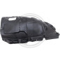 Copertura Passaruota anteriore sinistro BMW serie 1 (F20/F21) 11-15 (Cod. D-1281009)
