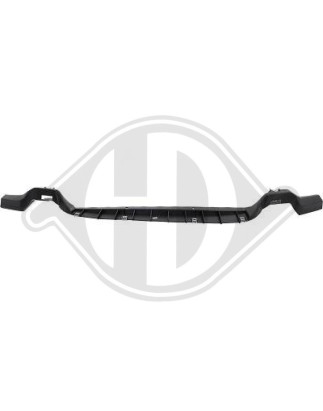 Ammortizzatore d'urto Paraurti BMW serie 1 (F20/F21) 11-15 (Cod. D-1281015)