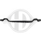 Ammortizzatore d'urto Paraurti BMW serie 1 (F20/F21) 11-15 (Cod. D-1281015)