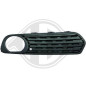 Griglia di ventilazione Paraurti Sx BMW serie 1 (F20/F21) 11-15 (Cod. D-1281047)