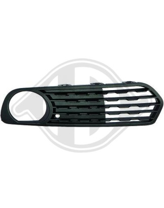 Griglia di ventilazione Paraurti anteriore Dx BMW serie 1 (F20/F21) 11-15 (Cod. D-1281048)