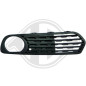 Griglia di ventilazione Paraurti anteriore Sx BMW serie 1 (F20/F21) 11-15 (Cod. D-1281049)