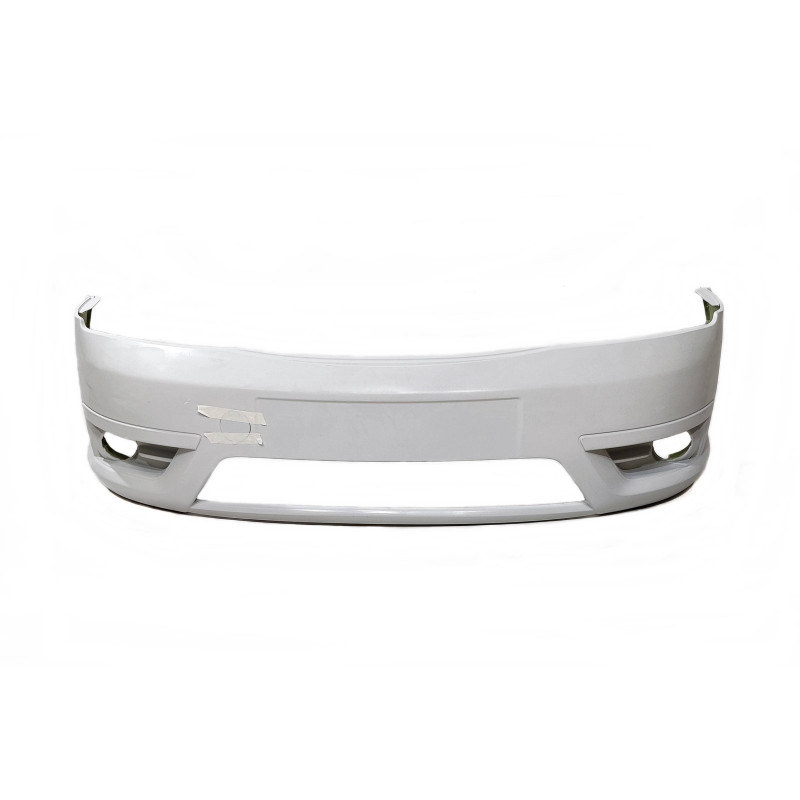Paraurti Anteriore Ford Mondeo 01 Tipo ST (Cod. E-TCF6283)