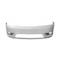Paraurti Anteriore Ford Mondeo 01 Tipo ST (Cod. E-TCF6283)