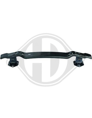 Supporto Paraurti posteriore BMW serie 1 (F20/F21) 11-15 (Cod. D-1281065)