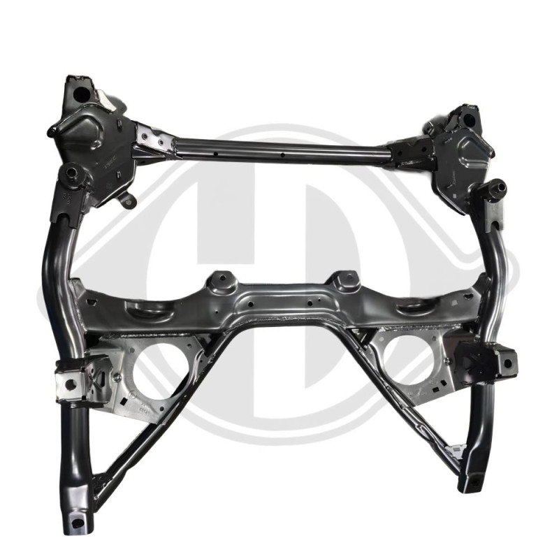 Telaio ausiliario / Supporto aggregati BMW serie 1 (F20/F21) 11-15 (Cod. D-1281119)
