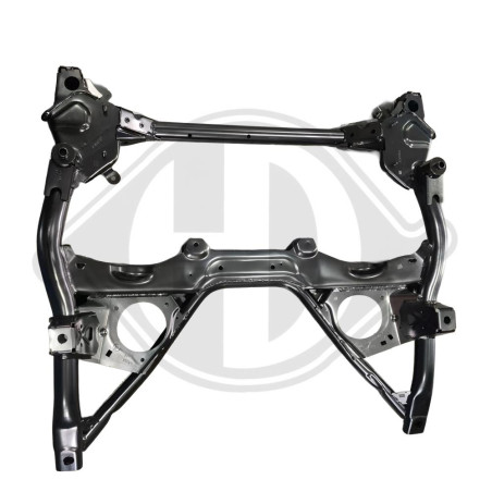 Telaio ausiliario / Supporto aggregati BMW serie 1 (F20/F21) 11-15 (Cod. D-1281119)
