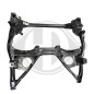 Telaio ausiliario / Supporto aggregati BMW serie 1 (F20/F21) 11-15 (Cod. D-1281119)